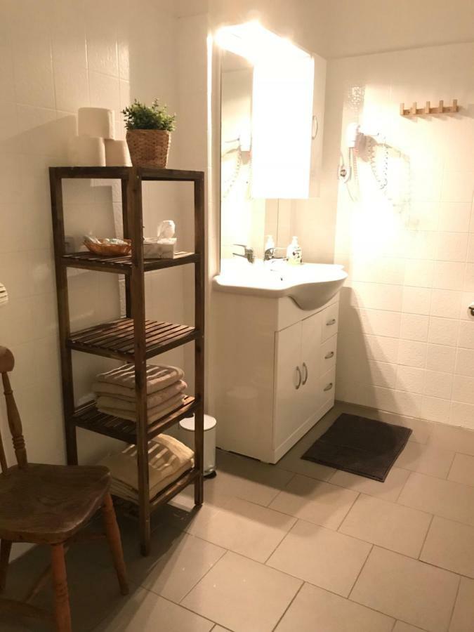 Apartament Altstadt-refugium Hamelin